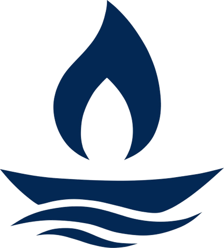 VELA